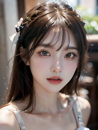 墙面装饰与情感治疗：一场视觉与心灵的对话